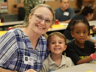 Grandparents Day